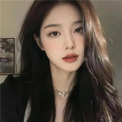 废柴狐阿桔