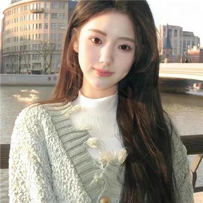 我们这一天第一季