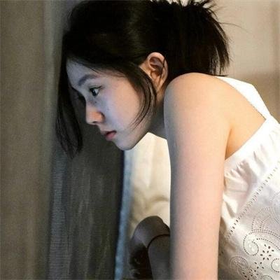 哈喽！有事吗