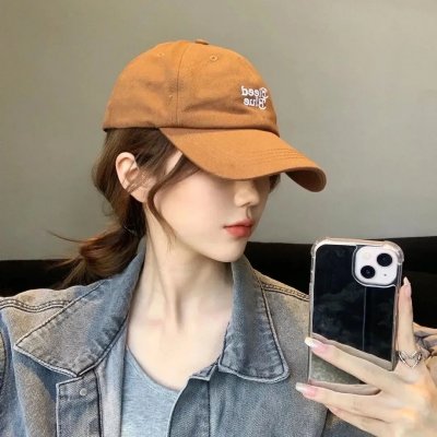 生死相对