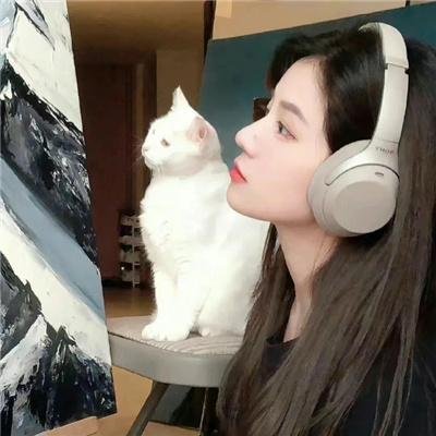 老子我最大