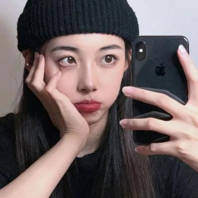 抢钱辣后2