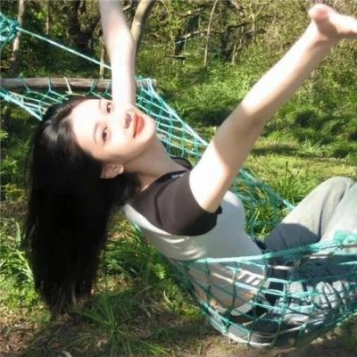 超人高校国语