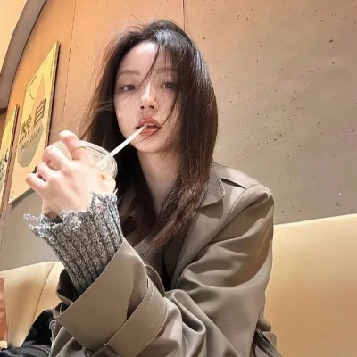 球鞋奇缘