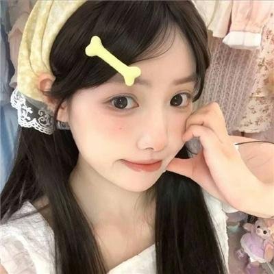 中国大骗局
