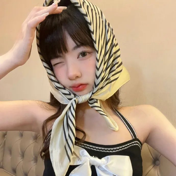 破里拳