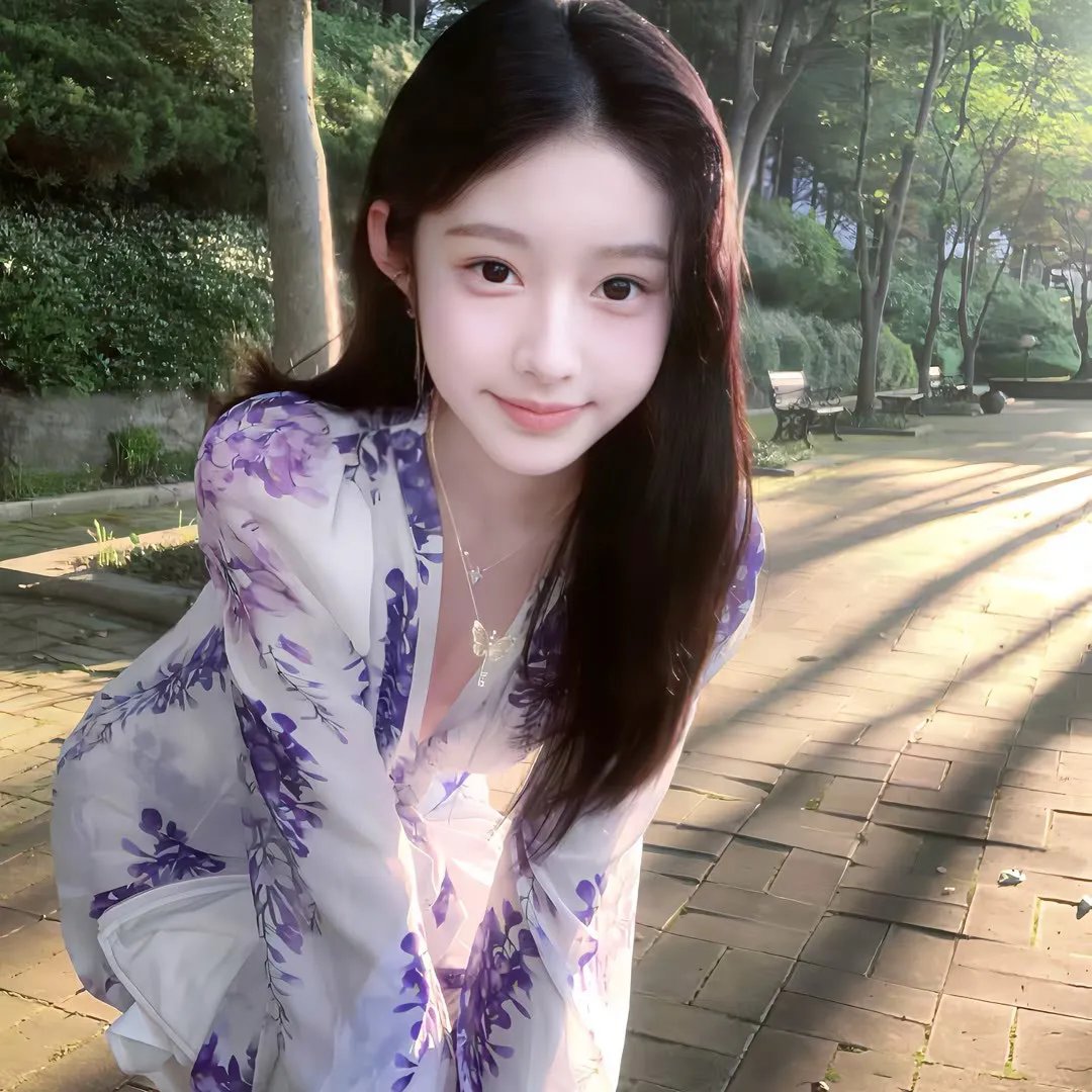 魔偶魔影