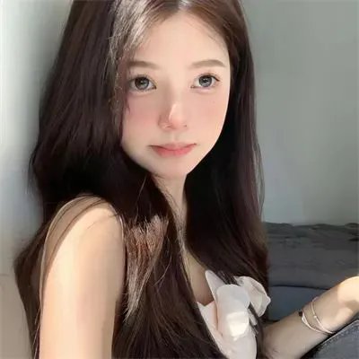 觅影记