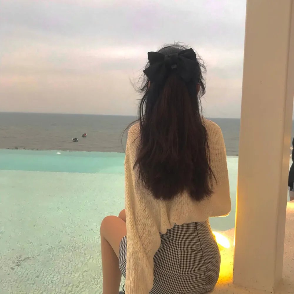 沙漠历险记