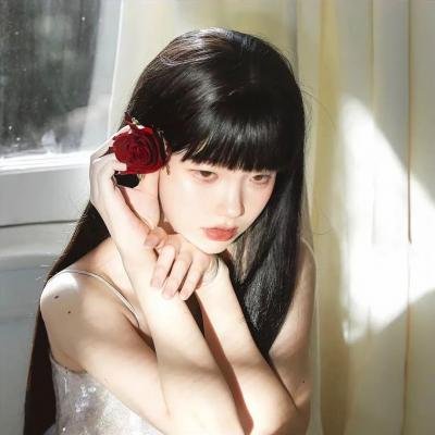 科索沃青年
