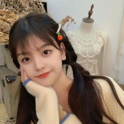 王子的本命是反派大小姐