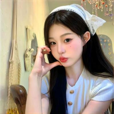 憨妻的都市日记