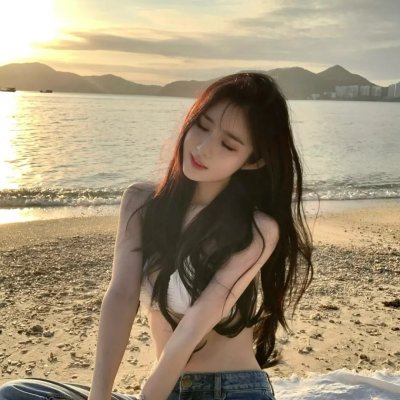 无法隐藏的本能：偷拍