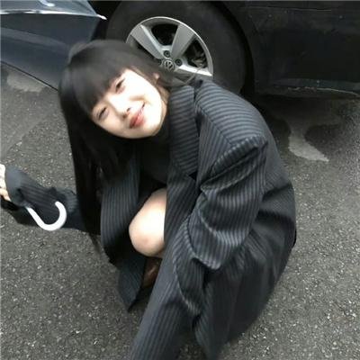 潜行者之眼