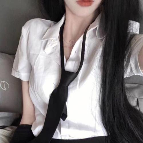 流人第二季