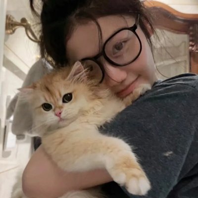 我们的青春不怕疼