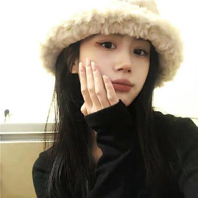 野小子们