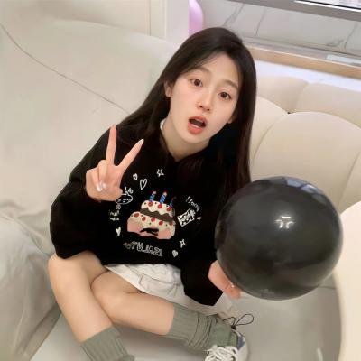 邻家心理医生