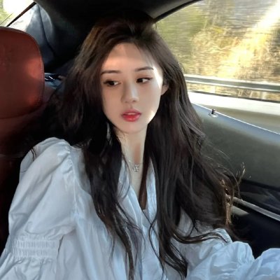 更换心脏：改变世界的手术