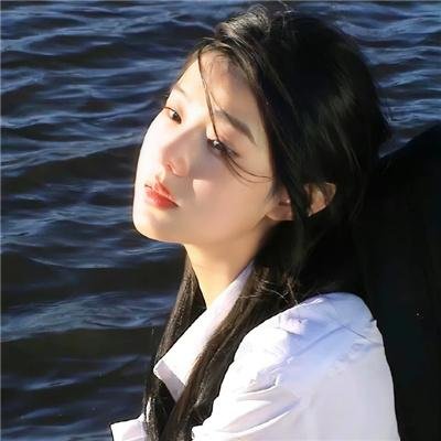 可爱过头大危机