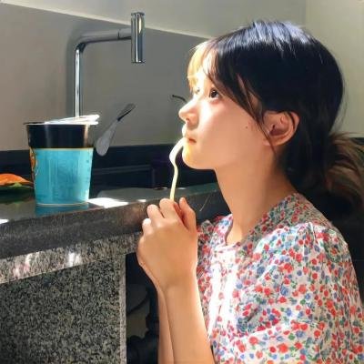 家有一宝