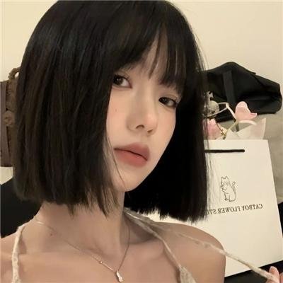 老子我最大