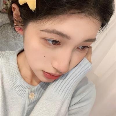 巡逻惊很大