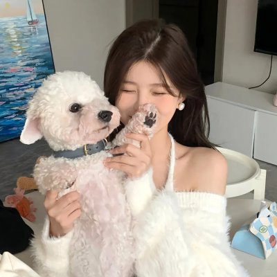 我们的河山